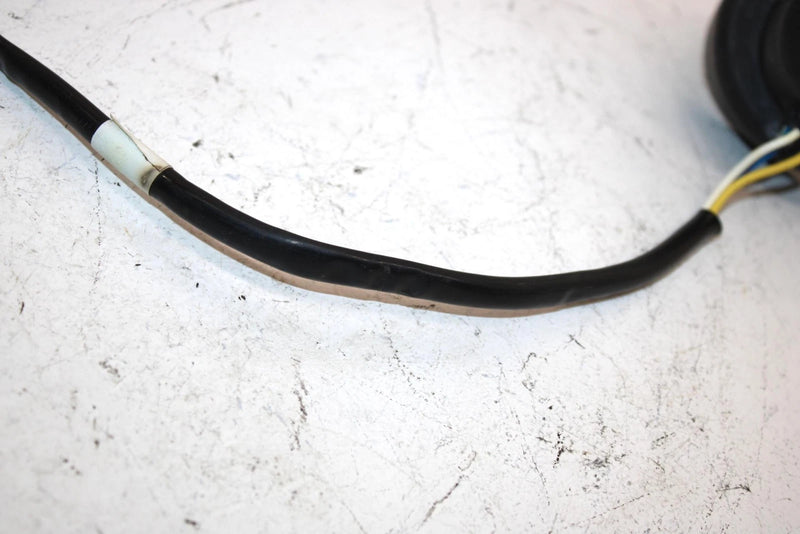 15 Suzuki King Quad 500 Oem Right Headlight Cord 35171-31GM1 AS10