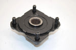 06 Arctic Cat Atv 90  Dvx Oem Front Connector Assy 3303-157 AA17