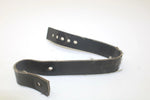85 Yamaha Phazer OEM Front Limiter Strap 8V0-47495-00-00 SY42