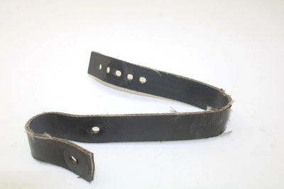 85 Yamaha Phazer OEM Front Limiter Strap 8V0-47495-00-00 SY42
