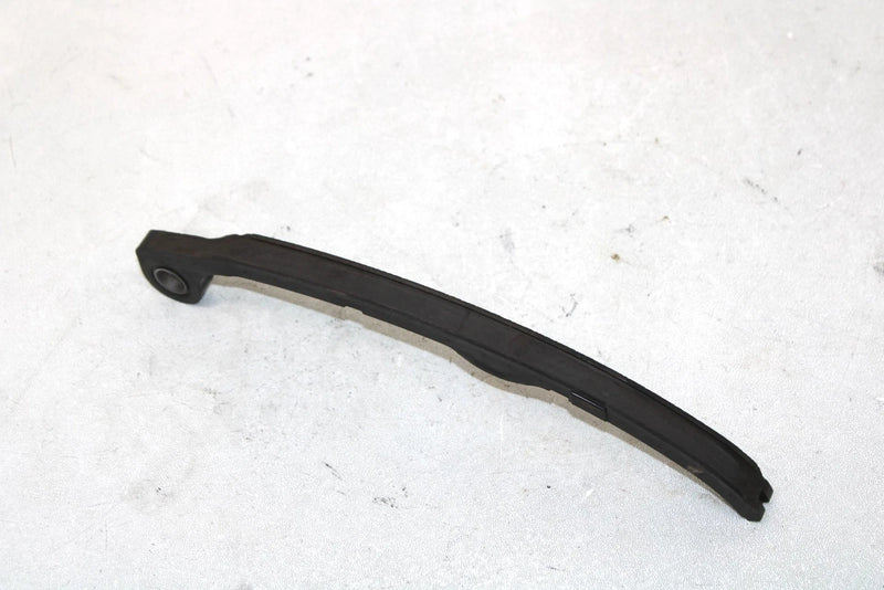 2005 Polaris Predator 500 Oem Cam Chain Guide Lever 3089600 AP3