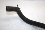 90 Yamaha Exciter Oem Coolant Hose Pipe 5 82M-12485-01-00 SY3