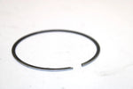 1994 Polaris Slt 750 Oem Piston Ring Set 3084547 JP13