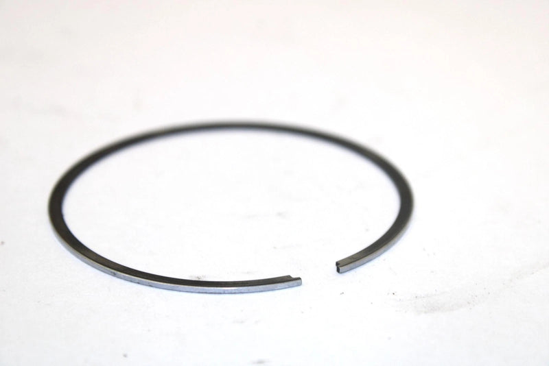 1994 Polaris Slt 750 Oem Piston Ring Set 3084547 JP13