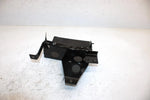 92 Polaris Trail Oem Battery Box 1011617-067 SP136
