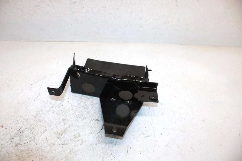 92 Polaris Trail Oem Battery Box 1011617-067 SP136