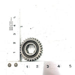 98 Honda Foreman 400 4x4 OEM 29T 5th Countershaft Gear 23491-HM7-000 AH92