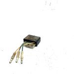 1988 Polaris Trail Boss 250 2x4 OEM Rev Limiter 4060082 AP128