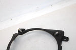2004 Polaris Sportsman 600 Oem Radiator Fan Cooling Shroud  5434171 AP125