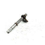2003 Arctic Cat 400 4X4 OEM Gear Shift Fork Shaft 3402-644 AA30
