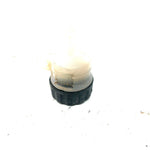2001 Bombardier DS650 OEM Rear Brake Fluid Reservoir 705600182 AB16