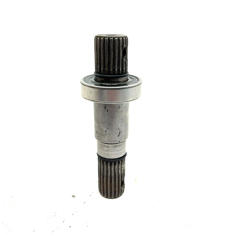 90-93 Polaris Trail Boss 350L 4X4 OEM Front Eccentric Shaft 5020527 AP194