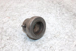 1998 Polaris Xplorer 300 Oem Bearing Holder W/Bearing 5131643 AP180
