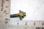1993 Yamaha Waverunner 650 Oem Flywheel Bolt 90109-10M47-00 JY23