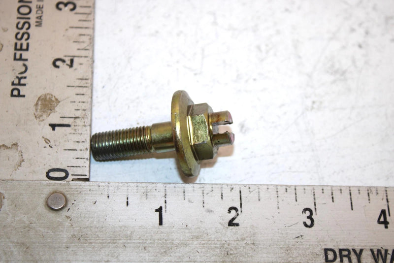1993 Yamaha Waverunner 650 Oem Flywheel Bolt 90109-10M47-00 JY23