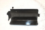 1997 Yamaha Venture Tr Oem Battery Cover 3 89X-2198J-00-00 SY15