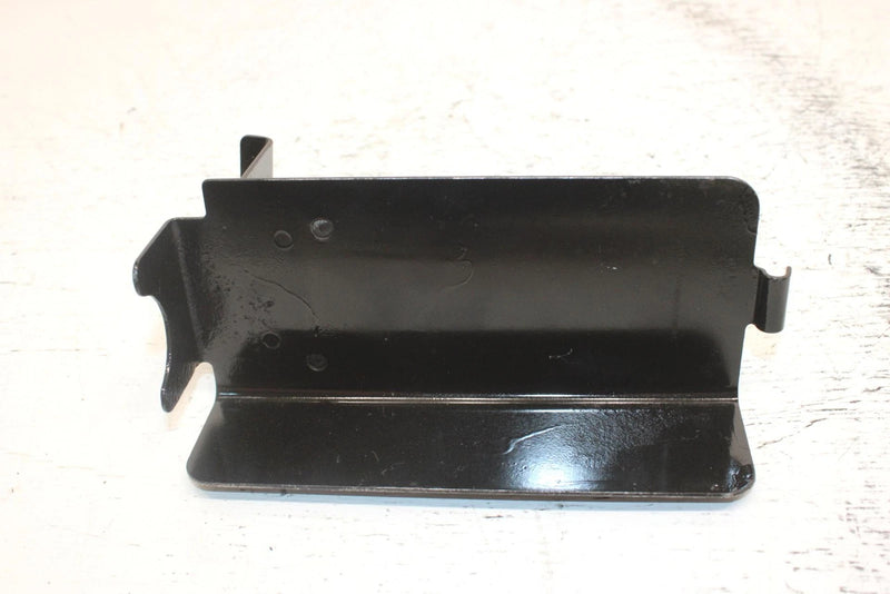 1997 Yamaha Venture Tr Oem Battery Cover 3 89X-2198J-00-00 SY15