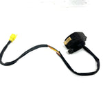 1998 Arctic Cat Bearcat 454 4X4 OEM Kill Switch 3509-017 AA3
