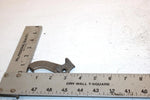 1982 Honda Atc200 Ea Big Red Oem Cam Chain Tensioner Arm 14510-958-000 AH64
