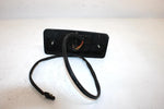 97 Arctic Cat Thundercat Oem Taillight -Assy W/36 Harness 0609-079 SA71
