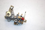 99 Polaris Xc 500 Oem Engine Oil Pump 2540057 Q1932