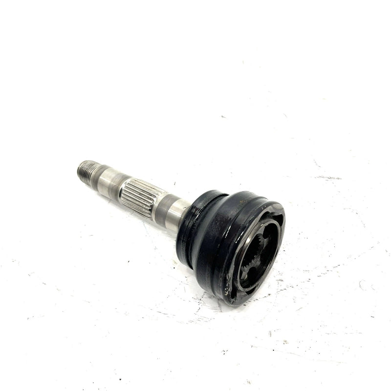 95-97 Polaris Magnum 425 4X4 OEM Front Drive Shaft Coupler 1380099 AP250