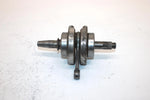 1977 Honda Atc 90 Oem Crankshaft 13000-071-010 AH69