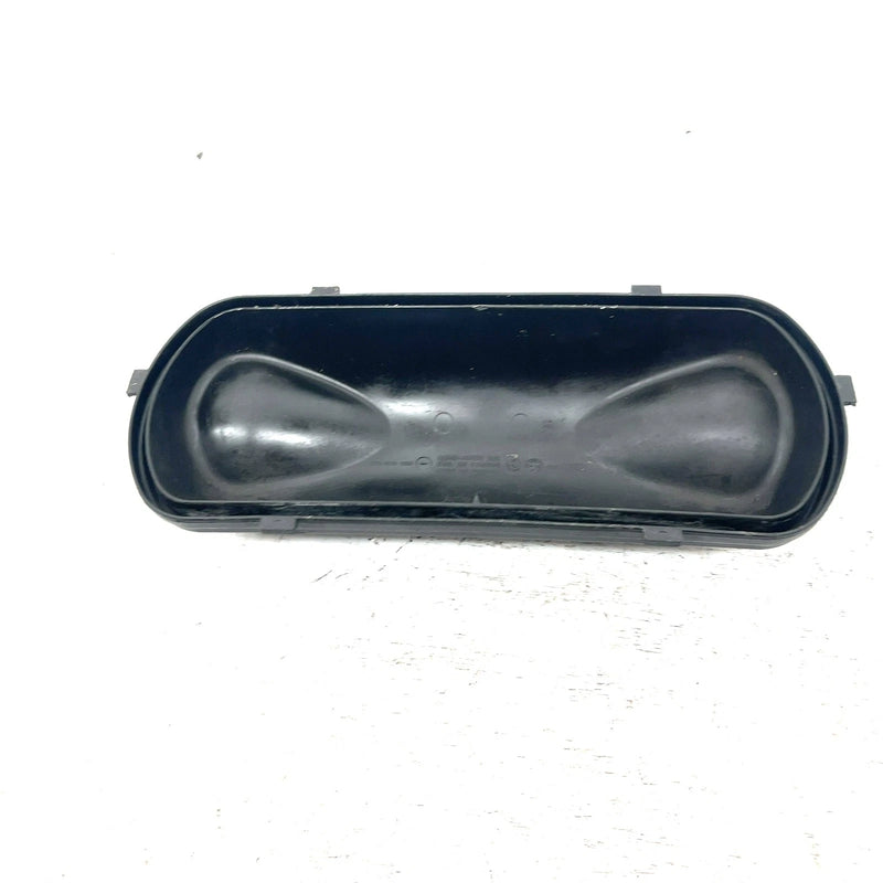 1994 Sea-Doo XP OEM Air Box Lid  273000065 JS63