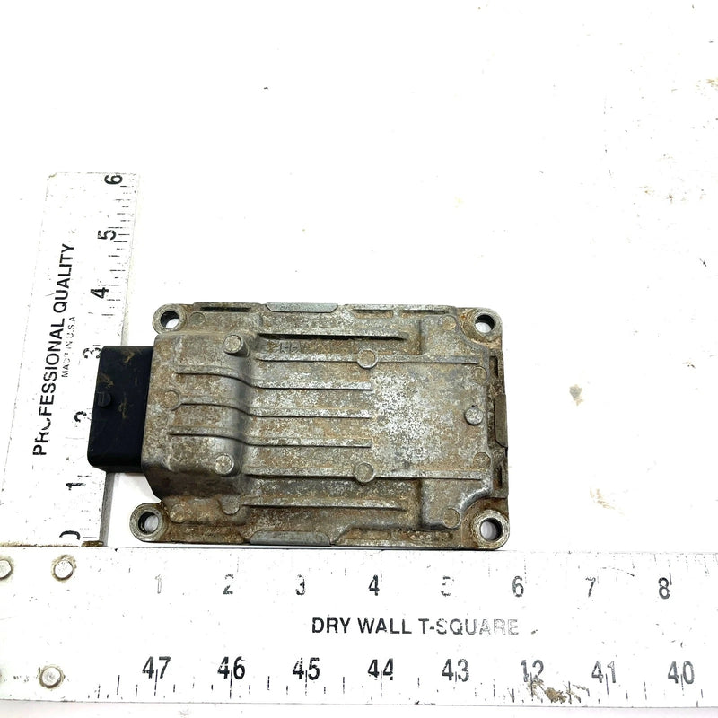 14-15 Arctic Cat Prowler HDX 500 OEM CDI ECU ECM Ignition Box 0530-113 XA2.1