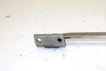 1994 Yamaha Waverunner Pro Vxr Oem Hatch Support FN8-62891-00-00 JY16