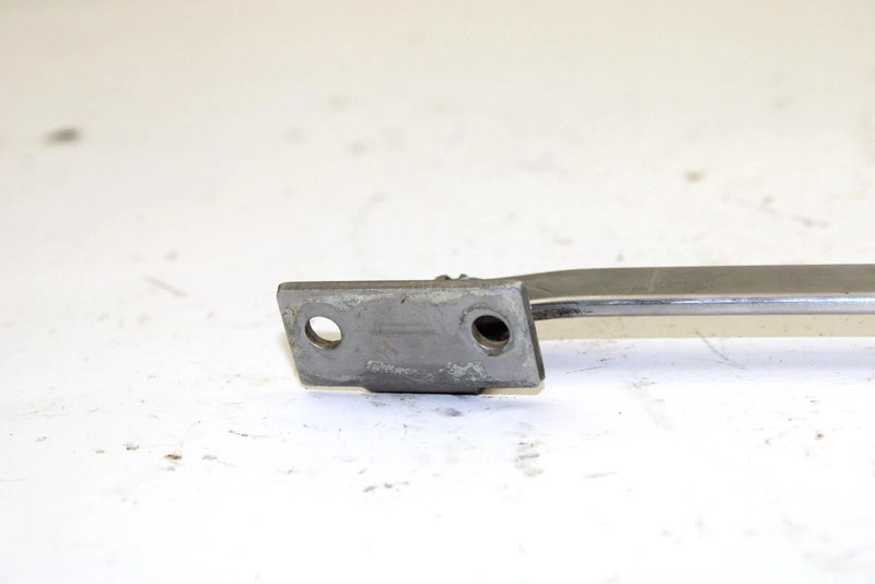 1994 Yamaha Waverunner Pro Vxr Oem Hatch Support FN8-62891-00-00 JY16