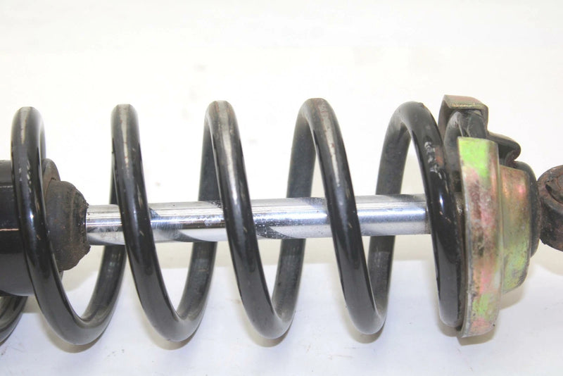 99 Ski-Doo Formula Deluxe 500 L/C OEM Front Torque Arm Shock 503189173 SS60