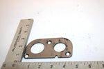 03 Polaris Sportsman 600 Oem Camshaft Thrust Plate 5244286 Q3288