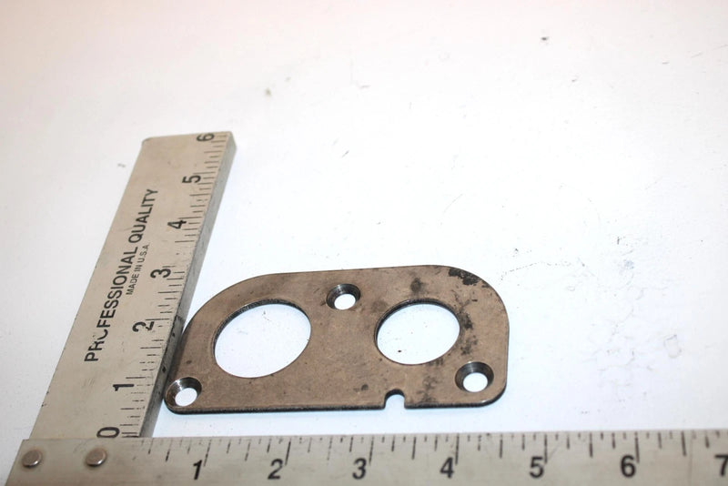 03 Polaris Sportsman 600 Oem Camshaft Thrust Plate 5244286 Q3288