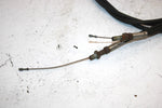 97 Polaris Xlt Sp Oem Throttle Cable 7080565 SP58