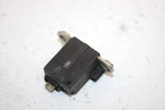 86 Honda Trx200 Sx A  Oem Pickup Coil 30300-HA0-033 AH27