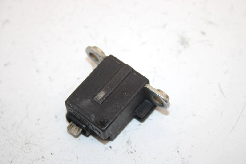 86 Honda Trx200 Sx A  Oem Pickup Coil 30300-HA0-033 AH27