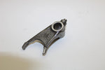 00 Kawasaki Bayou 300 4x4 OEM Center Shift Fork 13140-1173 Q3156