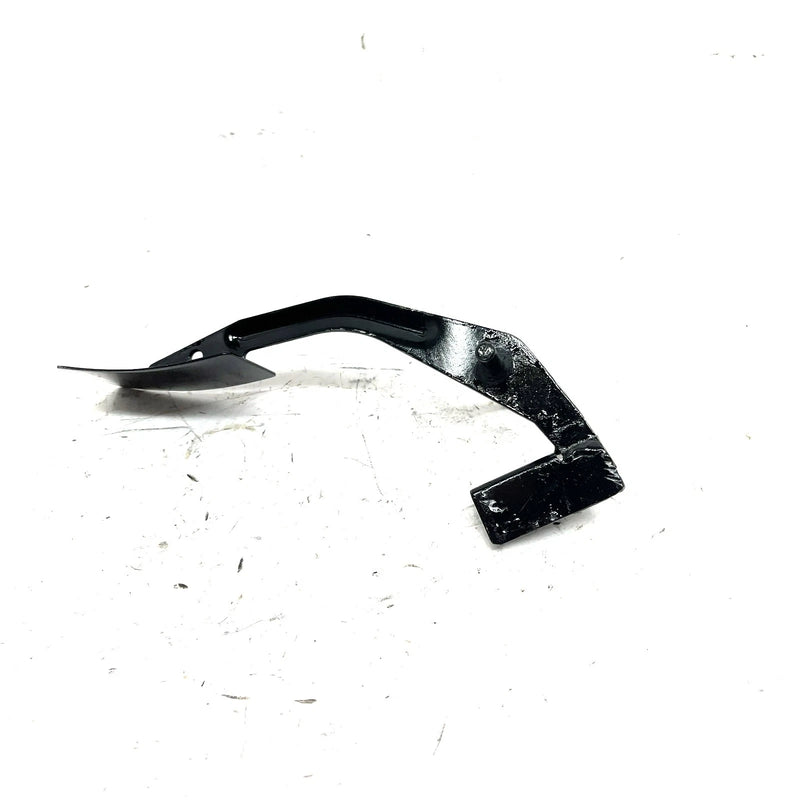 2004 Polaris Ranger 500 4X4 OEM Throttle Pedal 1013557-067 XP9