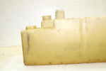 1991 Sea-doo Sp Oem Fuel Tank 275500079 JS17