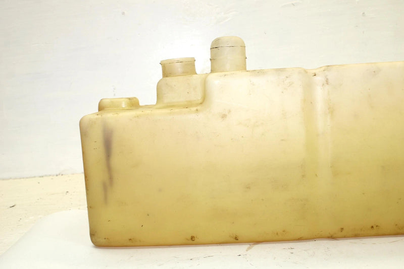1991 Sea-doo Sp Oem Fuel Tank 275500079 JS17