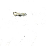 05-09 Honda Foreman 500 TRX500FE 4x4 ES OEM Throttle Arm 53144-HA0-010 AH90