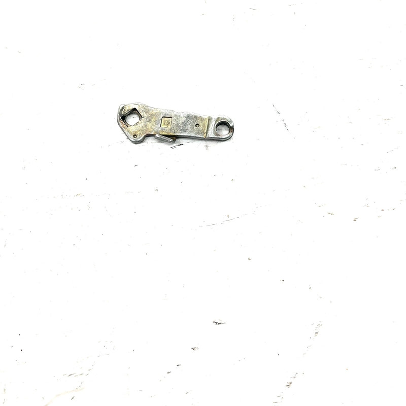 05-09 Honda Foreman 500 TRX500FE 4x4 ES OEM Throttle Arm 53144-HA0-010 AH90