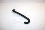 97 Polaris Xcr 600 Se Oem Short Crossover Hose 5410350 SP18