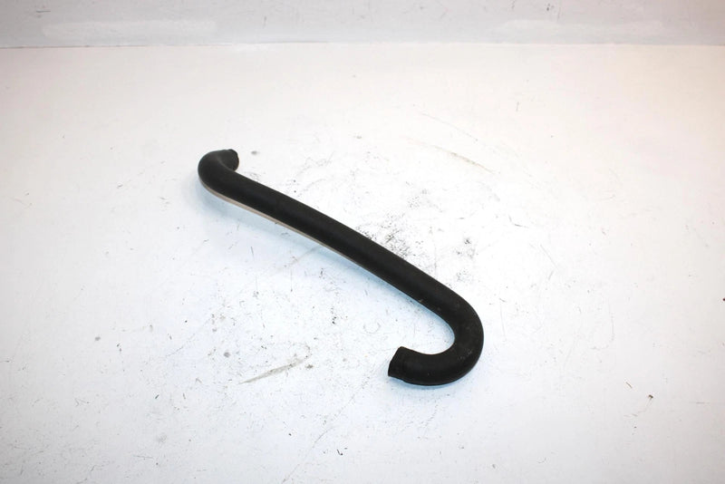 97 Polaris Xcr 600 Se Oem Short Crossover Hose 5410350 SP18