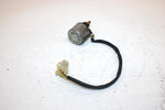 1992 Honda Trx 300 A Oem Starter Relay 35850-HC4-000 AH51