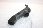 1998 Yamaha  Grizzly Oem Clutch Air Intake Duct  4WV-15473-01-00 AY49
