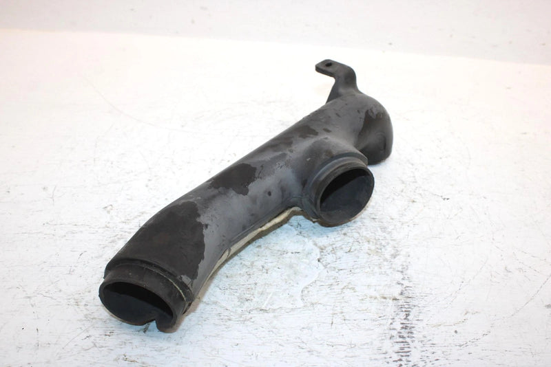 1998 Yamaha  Grizzly Oem Clutch Air Intake Duct  4WV-15473-01-00 AY49