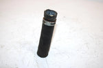 00 Polaris Xc Sp 600 Oem Tee/Bottle Hose 5411481 SP140