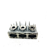 1995 Kawasaki Jet Ski 900 ZXi OEM 73mm Bore Cylinder 110054-3726 JK1